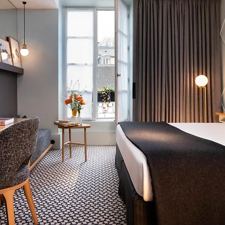 Millesime Hotel-2